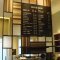 Caffe G-2の写真 1
