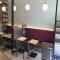 Caffe G-2の写真 2