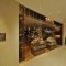 Caffe G-1の写真 1