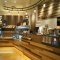 Caffe G-1の写真 2