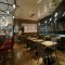 Caffe G-1の写真 3
