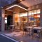 64 Barrack st.の写真 1