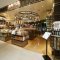 Caffe G-1の写真 4
