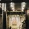 Cafe &Wedding 22　リニューアルの写真 6