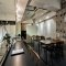 Cafe &Wedding 22　リニューアルの写真 4