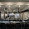 Cafe &Wedding 22　リニューアルの写真 5