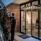 Cafe &Wedding 22　リニューアルの写真 7