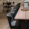 Cafe &Wedding 22　リニューアルの写真 9