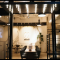 Cafe &Wedding 22　リニューアルの写真 10