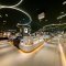 Bistro plein SHIBUYAの写真 4