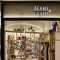 BEAMS LIGHTSの写真 1