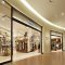 BEAMS LIGHTSの写真 2
