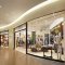 BEAMS LIGHTSの写真 3