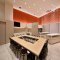 ABC Cooking Studio Nagoya Domeの写真 3