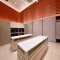 ABC Cooking Studio Nagoya Domeの写真 4