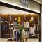 BEAMS LIGHTSの写真 4