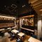 Ishimatsu Restaurant JR静岡駅の写真 1