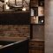 Ishimatsu Restaurant JR静岡駅の写真 4
