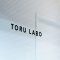 TORULABO photo studioの写真 5