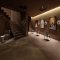 SALON DE MEDULLA B1 Floor / サロン ドュ メデュラの写真 1
