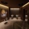 SALON DE MEDULLA B1 Floor / サロン ドュ メデュラの写真 2