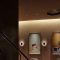 SALON DE MEDULLA B1 Floor / サロン ドュ メデュラの写真 3