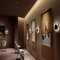 SALON DE MEDULLA B1 Floor / サロン ドュ メデュラの写真 4