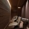 SALON DE MEDULLA B1 Floor / サロン ドュ メデュラの写真 7