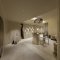 SALON DE MEDULLA 1st Floor / サロン ドュ メデュラの写真 3