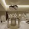 SALON DE MEDULLA 1st Floor / サロン ドュ メデュラの写真 4
