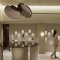 SALON DE MEDULLA 1st Floor / サロン ドュ メデュラの写真 5
