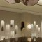 SALON DE MEDULLA 1st Floor / サロン ドュ メデュラの写真 6
