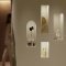 SALON DE MEDULLA 1st Floor / サロン ドュ メデュラの写真 9
