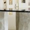 SALON DE MEDULLA 1st Floor / サロン ドュ メデュラの写真 16