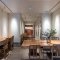 Working Cafe haloの写真 3