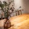 Working Cafe haloの写真 6
