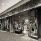 THE SHOP TK MIXPICEの写真 3