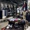 THE SHOP TK MIXPICEの写真 4
