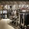 THE SHOP TK MIXPICEの写真 5