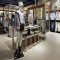 THE SHOP TK MIXPICEの写真 6