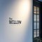 The WILLOWの写真 4