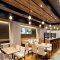 Ishimatsu Restaurant JR三河安城駅の写真 1