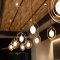 Ishimatsu Restaurant JR三河安城駅の写真 2