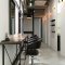 STUDIO250　PHOTO　STUDIO　（フォトスタジオ）の写真 4