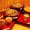 戸隠そば博物館の写真 6