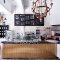 CAFE ANNTEANAの写真 1