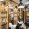 BAR BER MIZUTANIの写真 4