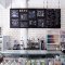 CAFE ANNTEANAの写真 6