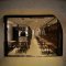 Enoteca Doro 大手町店の写真 3