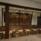 Enoteca Doro 大手町店の写真 4